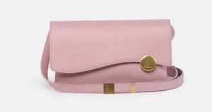 NOA CROSSBODY - ART. 7707