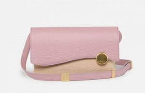 NOA CROSSBODY - ART. 7707