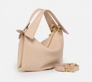 ROXANNE HOBO S - ART. 5613