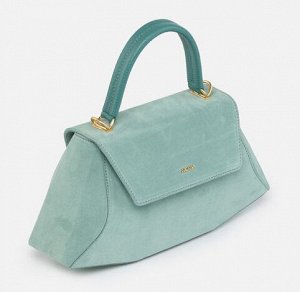 SIREN SATCHEL S - ART. 2572