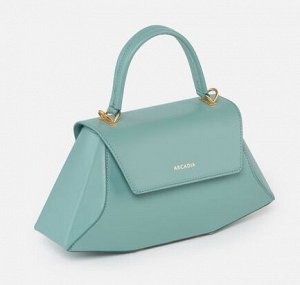 SIREN SATCHEL S - ART. 2572