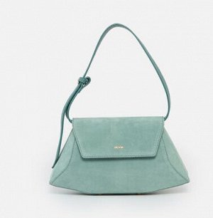 SIREN HOBO S - ART. 2573