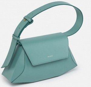SIREN HOBO S - ART. 2573