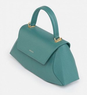 SIREN SATCHEL S - ART. 2572