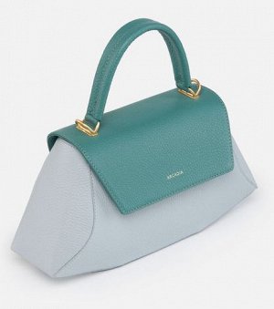 SIREN SATCHEL S - ART. 2572