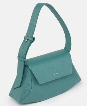 SIREN HOBO S - ART. 2573
