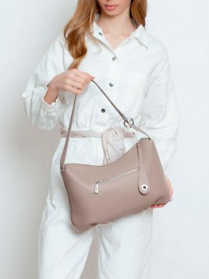 3189LN 785 Пудра