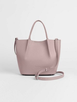 3263LN 614 Пудра