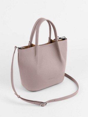 3263LN 614 Пудра