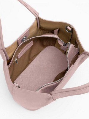 3263LN 614 Пудра