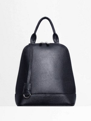 3225LN 376 Черный