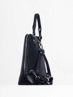 3225LN 376 Черный