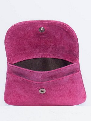 Кошелек портмоне Richet Ri-121KWUC 819 Фуксия