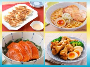 Заправка на основе трех видов уксуса и даси с глубоким вкусом умами Mizkan Iikoto Su (Functional Vinegar Beverage)