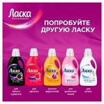 Акция месяца: Ласка