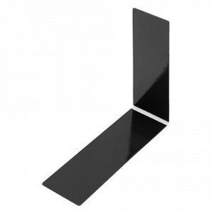 Закладки для книг МАГНИТНЫЕ, "АССОРТИ 5 ДИЗАЙНОВ ABSTRACTION", набор 6 штук, 60x20 мм, FUNSTER, 116653