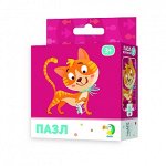 Пазл DODO R300112 Котенок