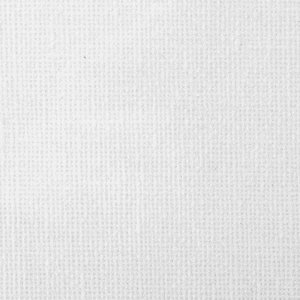 Холсты на картоне НАБОР 5 штук (15х20 см), хлопок, 280 г/м2, грунт, BRAUBERG ART CLASSIC, 192648