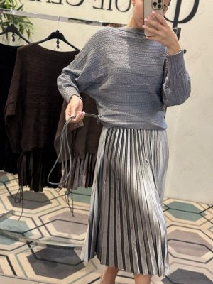 КОСТЮМ ОБЯЗАТЕЛЬНО УКАЖИТЕ ЖЕЛАЕМЫЙ ЦВЕТ!