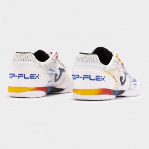Футбольная обувь (Турфы) Joma TOP FLEX