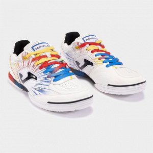 Футбольная обувь (Турфы) Joma TOP FLEX