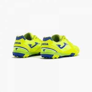 Футбольная обувь (Турфы) Joma DRIBLING