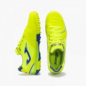 Футбольная обувь (Турфы) Joma DRIBLING