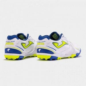 Футбольная обувь (Турфы) Joma DRIBLING