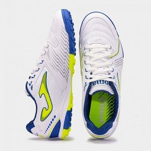 Футбольная обувь (Турфы) Joma DRIBLING