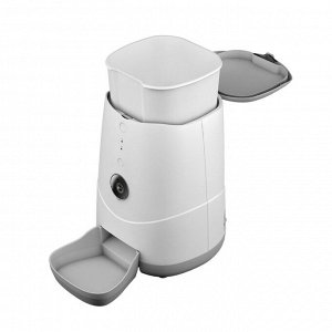 Умная кормушка для животных Xiaomi Petoneer Nutri Vision (PF007)
