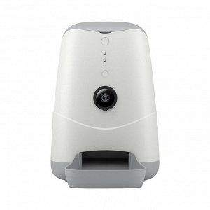Умная кормушка для животных Xiaomi Petoneer Nutri Vision (PF007)