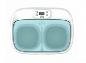 Умная кормушка для домашних животных Xiaomi Petoneer PF003