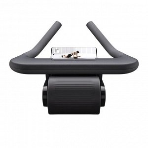 Тренажер для пресса Xiaomi Mijia Smart Abdominal Wheel MJJFL01YM