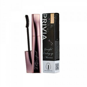 Тушь для ресниц PRIVIA Graceful Curling up Mascara