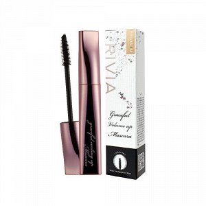 Тушь для ресниц PRIVIA Graceful Volume up Mascara
