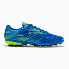 Футбольная обувь (Бутсы) Joma POWERFUL