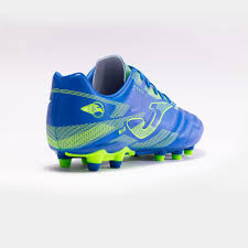 Футбольная обувь (Бутсы) Joma POWERFUL