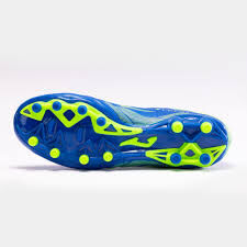 Футбольная обувь (Бутсы) Joma POWERFUL
