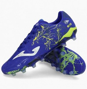 Футбольная обувь (Бутсы) Joma SUPER COPA