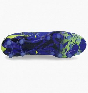 Футбольная обувь (Бутсы) Joma SUPER COPA