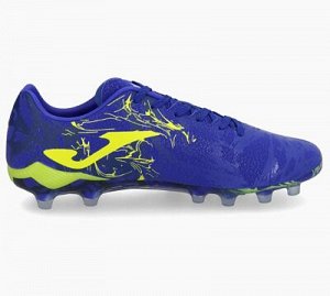 Футбольная обувь (Бутсы) Joma SUPER COPA