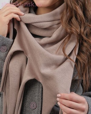 Пальчик Шарф (170 x 35)