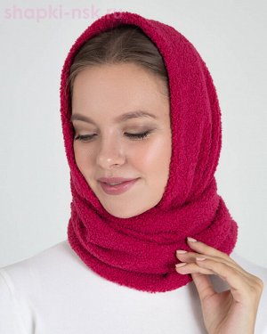 Аленка мерлушка Косынка