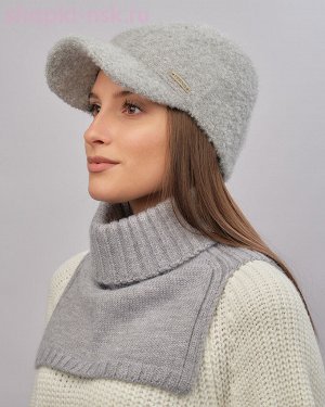 Ноблес Воротник