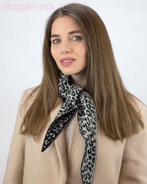 508-ТД Косынка (110 х 50)
