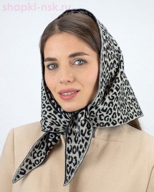508-ТД Косынка (110 х 50)