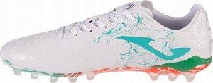 Футбольная обувь (Бутсы) Joma SUPER COPA