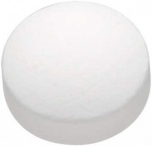 DHC Calcium + CBP – кальций с активным белком молочной сыворотки