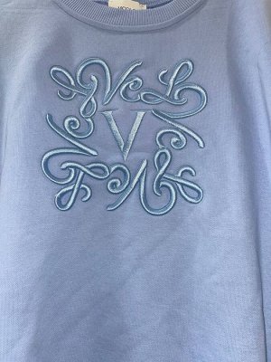 Женский спортивный костюм VICOLO