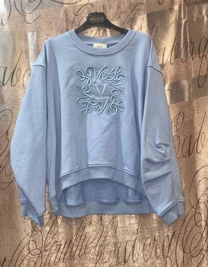 Женский спортивный костюм VICOLO